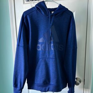 Adidas Hoodie